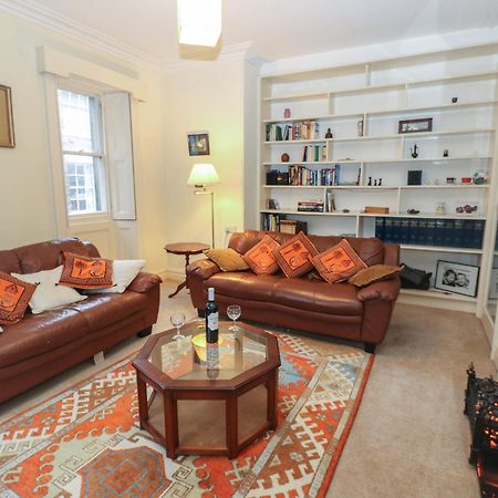 Leazes Cottage Durham Luaran gambar