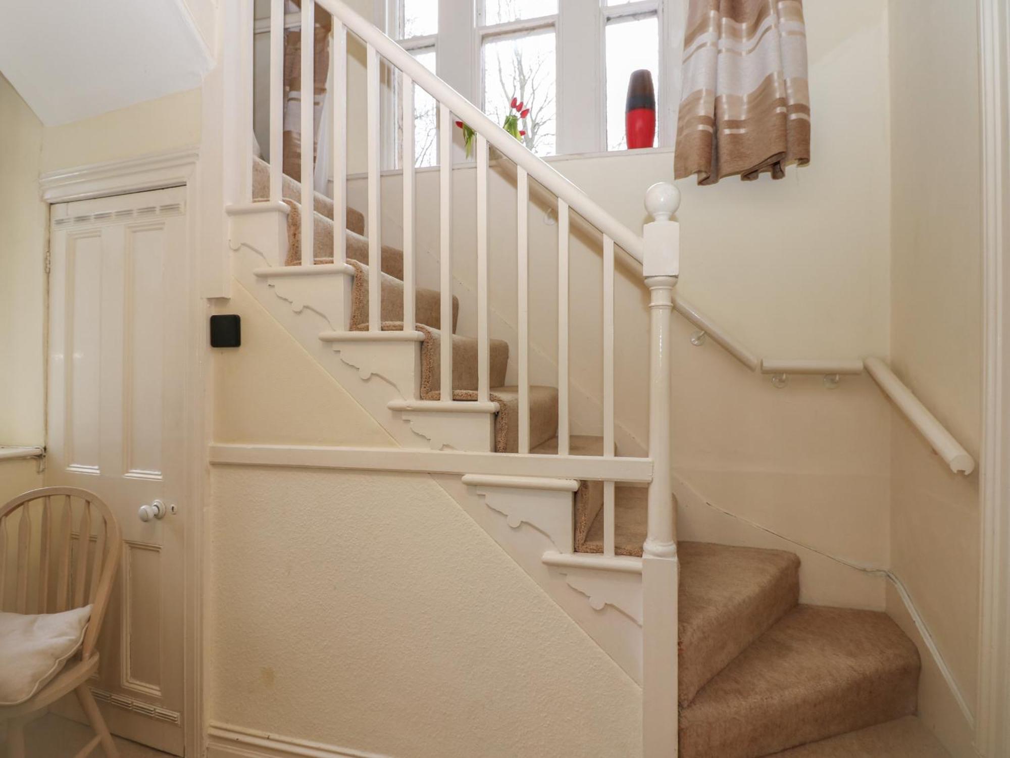 Leazes Cottage Durham Luaran gambar